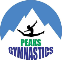 EMPOWERED – A Peaks Gymnastics Presentation, Year-End Show 2024. 